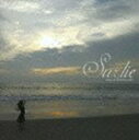 浜田麻里 / sur lie [CD]