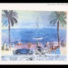 Artist Name: K - (オムニバス) ブラジリアン・ウインド [CD]