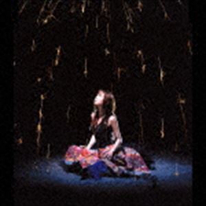 楽天ポプカル 楽天市場店大塚愛 / 金魚花火 [CD]