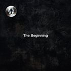 ONE OK ROCK / The Beginning [CD]