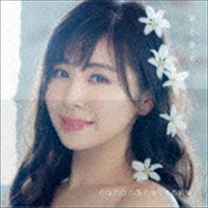 ܲ / na.na.na« [CD]