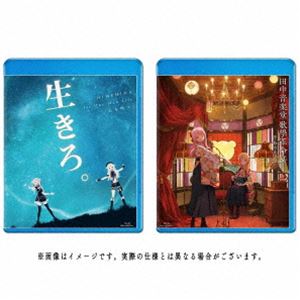 ヒメヒナ／HIMEHINA LIVE Blu-ray「The 1st.」 [Blu-ray]