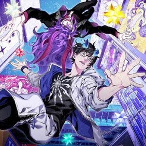 テラシマタクマ エレメンツ詳しい納期他、ご注文時はお支払・送料・返品のページをご確認ください発売日2024/9/4寺島拓篤 / ELEMENTS（初回限定盤）エレメンツ ジャンル アニメ・ゲーム国内アニメ音楽 関連キーワード 寺島拓篤寺島拓篤プロデュース、火・水・風・土・光の5大元素をテーマにしたConcept　EP！　（C）RS初回限定盤／7inch紙ジャケット／同時発売通常盤はLACA-25113封入特典動画視聴QRコード付きフォトカード（初回生産分のみ特典）収録曲目11.サマエルとの邂逅(15:03)2.HAPPINESS is BLOWIN’!(4:04)3.Back to the 本能路(3:22)4.すいとうめもり(4:21)5.明けの地平(3:59)6.ヒカリハナツ(3:23) 種別 CD JAN 4540774351138 収録時間 34分15秒 組枚数 1 製作年 2024 販売元 バンダイナムコフィルムワークス登録日2024/06/10