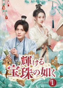 �����������ǡ�� DVD-BOX1 [DVD]