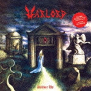 ウォーロード / 悪魔の洗礼（SHM-CD） [CD]