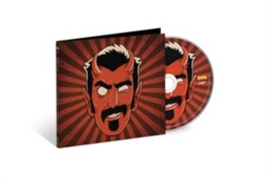 フランク・ザッパ / ハロウィン 78 ＜1CDエディション＞（SHM-CD） [CD]