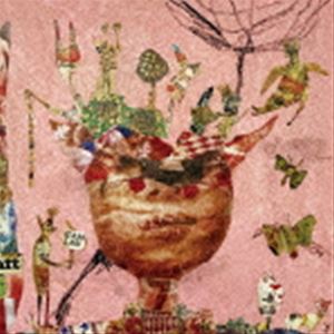 TAMIW / Fight for Innocence [CD]