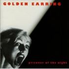輸入盤 GOLDEN EARRING / PRISONER OF THE NIGHT [CD]