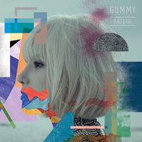 コミ / FATE（s） [CD](2)