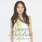 By Title: Ha - Suara / ザ・ベスト〜タイアップコレクション〜（通常盤） [CD]