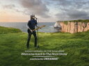 浜田省吾/ON THE ROAD 2023 Welcome back to The Rock Show youth in the”JUKEBOX”(通常盤) [...
