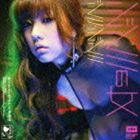 ジミ・シジミ / シジミの女（初回生産限定盤／CD＋DVD） [CD]