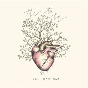 輸入盤 LORI MCKENNA / TREE [CD]