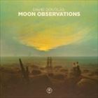 デヴィッド・ダグラス / MOON OBSERVATIONS [CD]
