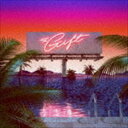  / THE GIFTiCD{DVDj [CD]