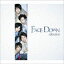  / FACE DOWN̾ס [CD]