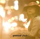 yozuca＊ / yozuca* 10th Anniversary Best piece [CD]