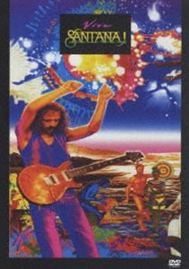 詳しい納期他、ご注文時はお支払・送料・返品のページをご確認ください発売日2006/6/7サンタナ／ビバ サンタナ! ジャンル 音楽洋楽ロック 監督 出演 サンタナ1969年〜1988年までのサンタナのライブ映像を集めた作品。ウッドストックやエド・サリバンショーでの名演などを収録。収録内容ゴーイング・ホーム(家路)／パースエイジョン／ジンゴー／イヴィル・ウェイズ／ネシャブールの出来事／ブラック・マジック・ウーマン〜ジプシー・クイーン／哀愁のヨーロッパ／シーズ・ノット・ゼア／ペラッツァ／ブラック・マジック・ウーマン〜ジプシー・クイーン／君に捧げるサンバ／オール・アイ・エヴァー・ウォンテッド／哀愁の旅路／サルバドールにブルースを／ソウル・サクリファイス／ベラ／トリート▼お買い得キャンペーン開催中！対象商品はコチラ！ 種別 DVD JAN 4571191058140 組枚数 1 製作国 アメリカ 字幕 日本語 音声 リニアPCM（ステレオ） 販売元 ソニー・ミュージックソリューションズ登録日2006/04/04