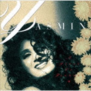 艺人名: G - ヤズミン / ア・セント・オブ・フラワーズ [CD]