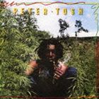 ピーター・トッシュ / 解禁せよ＜レガシー・エディション＞（完全生産限定盤） [CD]