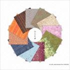 ���餵 / �ҤȤȤ� [CD]