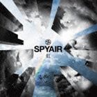 [CD] SPYAIR／虹（通常盤）