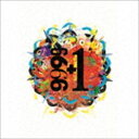 THE YELLOW MONKEY / 30TH ANNIVERSARY 9999+1 GRATEFUL SPOONFUL EDITION(完全生産限定盤/CD...