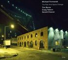 輸入盤 MICHAEL FORMANEK / RUB AND SPARE CHANGE [CD]