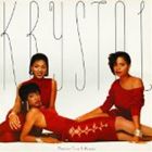 Rakuten - クリストル / パッション・フロム・ア・ウーマン [CD]