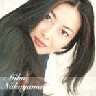 中山美穂 / The Perfect Best Series：：中山美穂 パーフェクト・ベスト2 [CD]