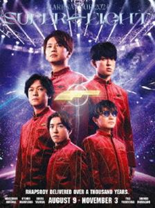 SUPER EIGHTĶARENA TOUR 2024 SUPER EIGHTʽס [DVD]