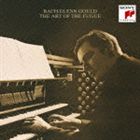 グールド グレン バッハフーガノギホウダイ1 9バン詳しい納期他、ご注文時はお支払・送料・返品のページをご確認ください発売日2008/11/19グレン・グールド（org、p） / BEST CLASSICS 100 （21） バッハ フーガの技法（第1〜9番） 他バッハフーガノギホウダイ1 9バン ジャンル クラシック器楽曲 関連キーワード グレン・グールド（org、p）グールドが珍しくオルガンを演奏した｢フーガの技法」では、彼がこよなく愛したフーガを演奏するときの愉悦にあふれた素顔を垣間見せてくれます。さらには、1981年春収録の映像作品「バッハ・シリーズ」において、ピアノで演奏したフーガの技法（第1・2・4・14番）、またマルチェルロの主題による協奏曲、イタリア風アリアと変奏 といった珍しい貴重な録音もボーナストラックとして収録しました。DSDマスタリング／ルビジウム・クロック・カッティング／録音年（1962年1月＆2月、1971年1月、1979年6月、1981年）／収録場所：トロント、ニューヨーク収録曲目11.フーガの技法 BWV1080より コントラプンクトゥス第1番(2:44)2.フーガの技法 BWV1080より コントラプンクトゥス第2番(2:42)3.フーガの技法 BWV1080より コントラプンクトゥス第3番(2:18)4.フーガの技法 BWV1080より コントラプンクトゥス第4番(3:21)5.フーガの技法 BWV1080より コントラプンクトゥス第5番(2:52)6.フーガの技法 BWV1080より コントラプンクトゥス第6番(4:56)7.フーガの技法 BWV1080より コントラプンクトゥス第7番(3:46)8.フーガの技法 BWV1080より コントラプンクトゥス第8番(4:53)9.フーガの技法 BWV1080より コントラプンクトゥス第9番(3:10)10.フーガの技法 BWV1080より コントラプンクトゥス第1番(4:50)11.フーガの技法 BWV1080より コントラプンクトゥス第2番(2:17)12.フーガの技法 BWV1080より コントラプンクトゥス第4番(2:53)13.フーガの技法 BWV1080より コントラプンクトゥス第14番(12:23)14.協奏曲ニ短調 BWV974 （マルチェルロのオーボエ協奏曲による） 第1楽章 （速度記号なし）(2:24)15.協奏曲ニ短調 BWV974 （マルチェルロのオーボエ協奏曲による） 第2楽章 アダージョ(4:48)16.協奏曲ニ短調 BWV974 （マルチェルロのオーボエ協奏曲による） 第3楽章 プレスト(2:39)17.イタリア風アリアと変奏 イ短調 BWV989(9:40)▼お買い得キャンペーン開催中！対象商品はコチラ！ 種別 CD JAN 4547366040142 収録時間 72分36秒 組枚数 1 製作年 2008 販売元 ソニー・ミュージックソリューションズ登録日2008/09/03