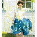 豊崎愛生 / Uh-LaLa（通常盤） [CD]