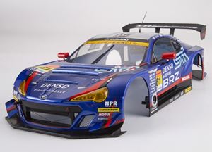 楽天市場】SUBARU BRZ R&D SPORTの通販 楽天市場】SUBARU BRZ R&D SPORTの通販