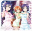 lily white / ޡȥե󥲡إ֥饤!륢ɥեƥХ٥ܥ󥰥 [CD]