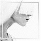 Repeat Pattern / COUNTING BACKWARDS [CD]