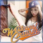 ウエストコースト クルージン詳しい納期他、ご注文時はお支払・送料・返品のページをご確認ください発売日2013/8/7（V.A.） / Westcoast Cruisinウエストコースト クルージン ジャンル 邦楽ラップ/ヒップホップ 関連キーワード （V.A.）MUROZOt-AceJOYSTICKKKUTS DA COYOTEVARSEFILLMOREEXTRIDE初CD化音源収録※こちらの商品はインディーズ盤のため、在庫確認にお時間を頂く場合がございます。収録曲目11.Mid Night Ride feat.GIPPER(3:45)2.街 feat.BIG RON(3:43)3.Flossin Blue feat.DJ☆GO(4:47)4.STREETS IS WATCHING （REMIX） feat.RAW-T（ICE DYNASTY(4:07)5.MARY☆JANE feat.YU.KI.KO(4:16)6.Once Again feat.HYENA，ES-PLANT(3:01)7.Everyday so nice feat.Y.K.T(4:53)8.MY DREAM feat.CHIE(5:39)9.PURPOSE(3:40)10.Danger feat.Mr.Low-D ＆ YZ(3:33)11.Desire 〜季節の中に君がいて〜 feat.CIMBA(5:06)12.Glad To Be Alive feat.YOZE（II DOGG），MUROZO(4:25)13.SKY(4:06)14.またね..(3:59) 種別 CD JAN 4995879180143 収録時間 59分07秒 組枚数 1 製作年 2013 販売元 ピーヴァイン登録日2013/06/05