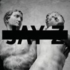 輸入盤 JAY-Z / MAGNA CARTA HOLY GRAIL （DLX） [CD]