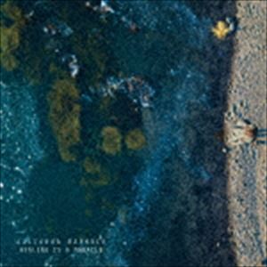 JULIANNA BARWICK / Healing Is A Miracle [CD]