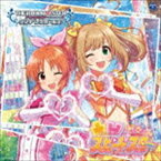 (ゲーム・ミュージック) THE IDOLM＠STER CINDERELLA GIRLS STARLIGHT MASTER 28 凸凹スピードスター [CD]