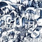 Artist Name: Sa Line - MASH / 文字降る夜 [CD]