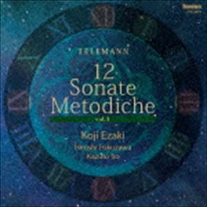 ʡvoice flutearecsoprano recorderbaroque oboe / ƥޥ12Υȡǥå...