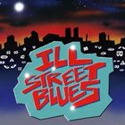 Artist Name: Ma Line - ILL STREET BLUES 〜JAPANESE HIP HOP NEW STANDARDS〜 [CD]