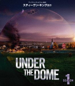 ��������������ɡ��� ��������1�ҥȥ���BOX��DVD-BOX [DVD]