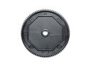 SP.1714 48ピッチスパーギヤ(86T) 51714 RCパーツ