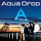 樂天商城 - Aqua Drop / A [CD]