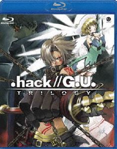 詳しい納期他、ご注文時はお支払・送料・返品のページをご確認ください発売日2008/3/25.hack//G.U. TRILOGY ジャンル アニメアニメ映画 監督 松山洋 出演 櫻井孝宏川澄綾子東地宏樹山崎たくみ小林沙苗三木眞一郎バンダイグループが中心となって展開、ゲーム、アニメ、漫画、ラジオなどからなるメディアミックスプロジェクト｢.hack｣。本作は、大ヒットしたPS2用ゲームソフト｢.hack//G.U.｣のアナザーストーリーとも言える物語を、ゲーム開発を担当したサイバーコネクト・ツー自らがフルHD＆フル3Dで長編ムービー化したもの。西暦2017年に市場を席巻したネットゲーム｢The World R:2｣の中で繰り広げられる、愛と狂気。”執念の幽鬼”ハセヲ、”現実に裏切られた少女”アトリ、”運命の天秤を操る者”オーヴァン。3つの糸が絡み合い、それはやがてネットワーク全体を巻き込む悲劇を紡ぎだしていく。百万の殺戮と絶望の果てに、たった1つの願いは聞き入れられるのだろうか・・・。封入特典オールカラーブックレット(初回生産分のみ特典)／解説書特典映像抱腹絶倒のムービー集関連商品アニメ.hack／ドットハックシリーズ2000年代日本のアニメ映画 種別 Blu-ray JAN 4934569350145 カラー カラー 組枚数 1 製作年 2008 製作国 日本 音声 （5.1ch）リニアPCM（ステレオ） 販売元 バンダイナムコフィルムワークス登録日2008/01/23