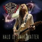 ���ȡ��ˡ��������ƥ������Х�� / �إ����������֡����������ޥ��� [CD]