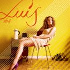 Luis / Do It [CD]