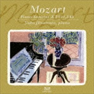 �׸�ʹ�ҡ�p�� / ͥ���ʤ�⡼�ĥ���� [CD]